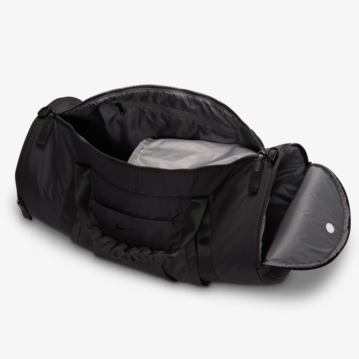 WOMEN'S TRAVEL BAG ONE DUFFEL (HV1197-010)