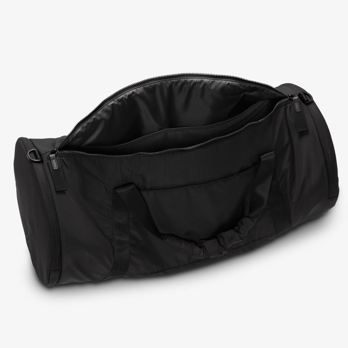 WOMEN'S TRAVEL BAG ONE DUFFEL (HV1197-010)