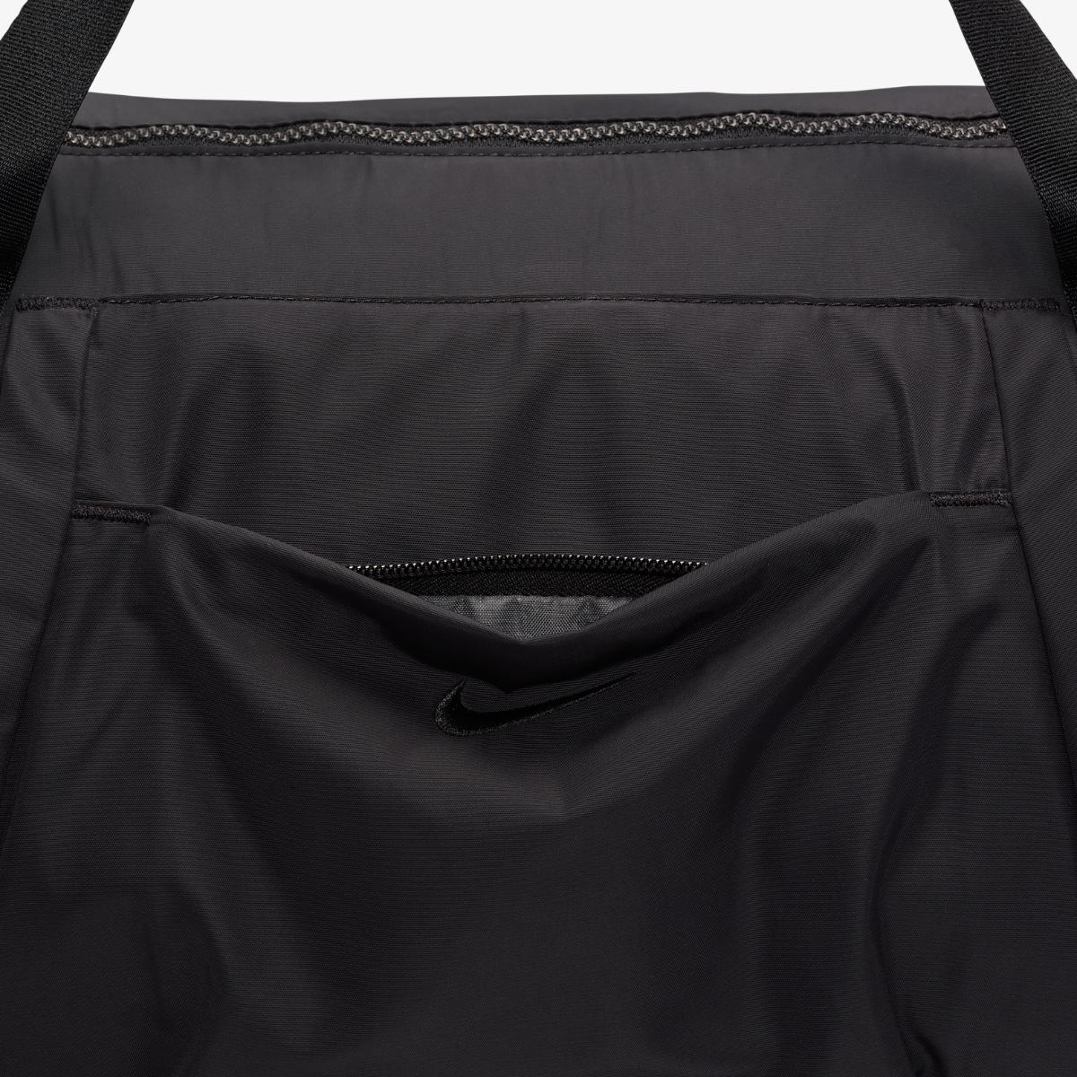 WOMEN'S TRAVEL BAG ONE DUFFEL (HV1197-010)