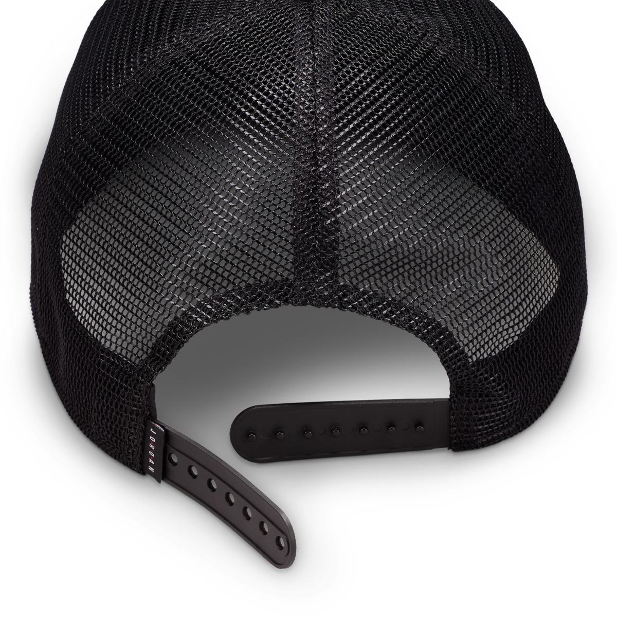 КЕПКА УНИСЕКС JORDAN TRUCKER CAP S CB JAM (HJ2447-133)