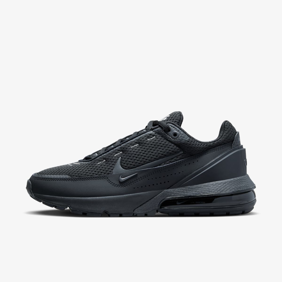 ЧОЛОВІЧІ КРОСІВКИ NIKE AIR MAX PULSE (DR0453-003)