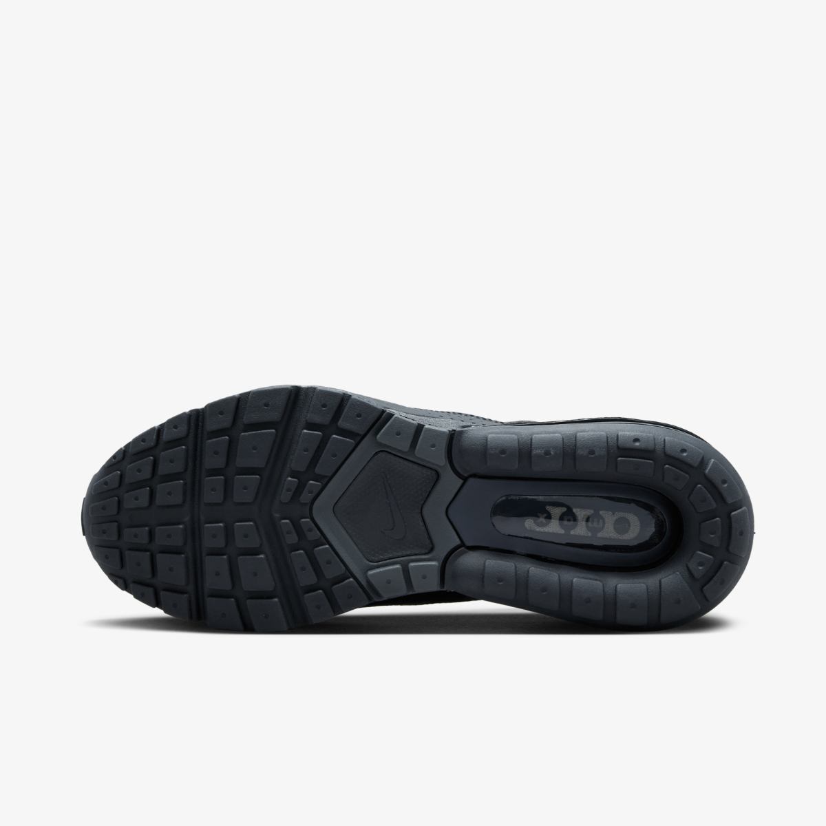 MEN'S NIKE AIR MAX PULSE SNEAKERS (DR0453-003)