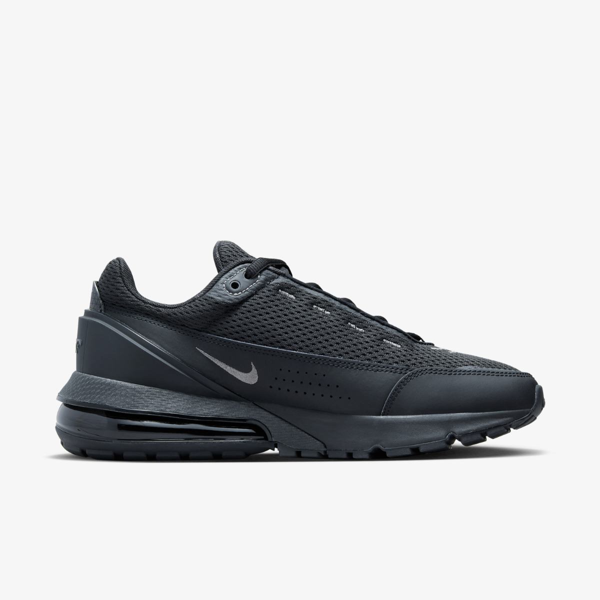 MEN'S NIKE AIR MAX PULSE SNEAKERS (DR0453-003)
