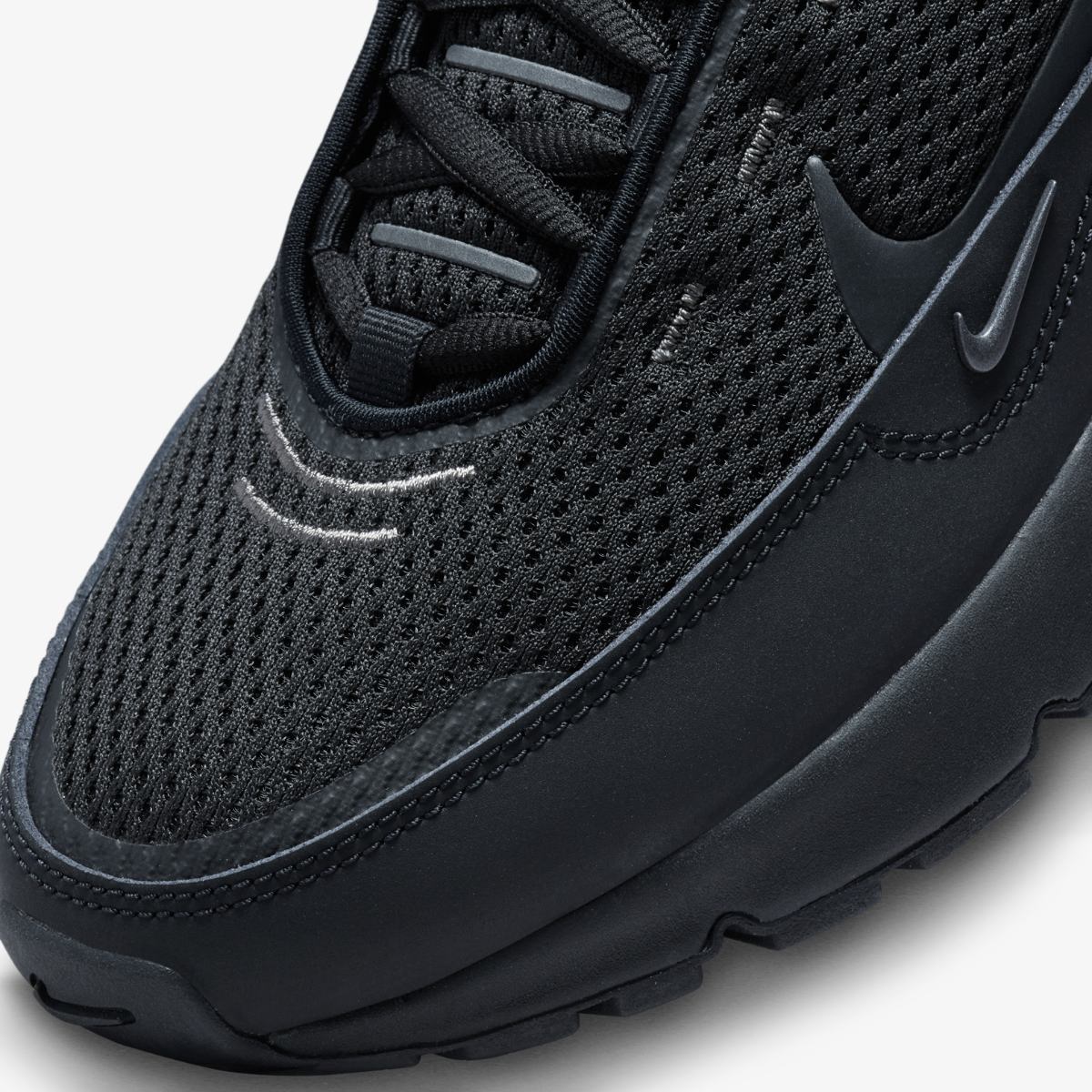 MEN'S NIKE AIR MAX PULSE SNEAKERS (DR0453-003)