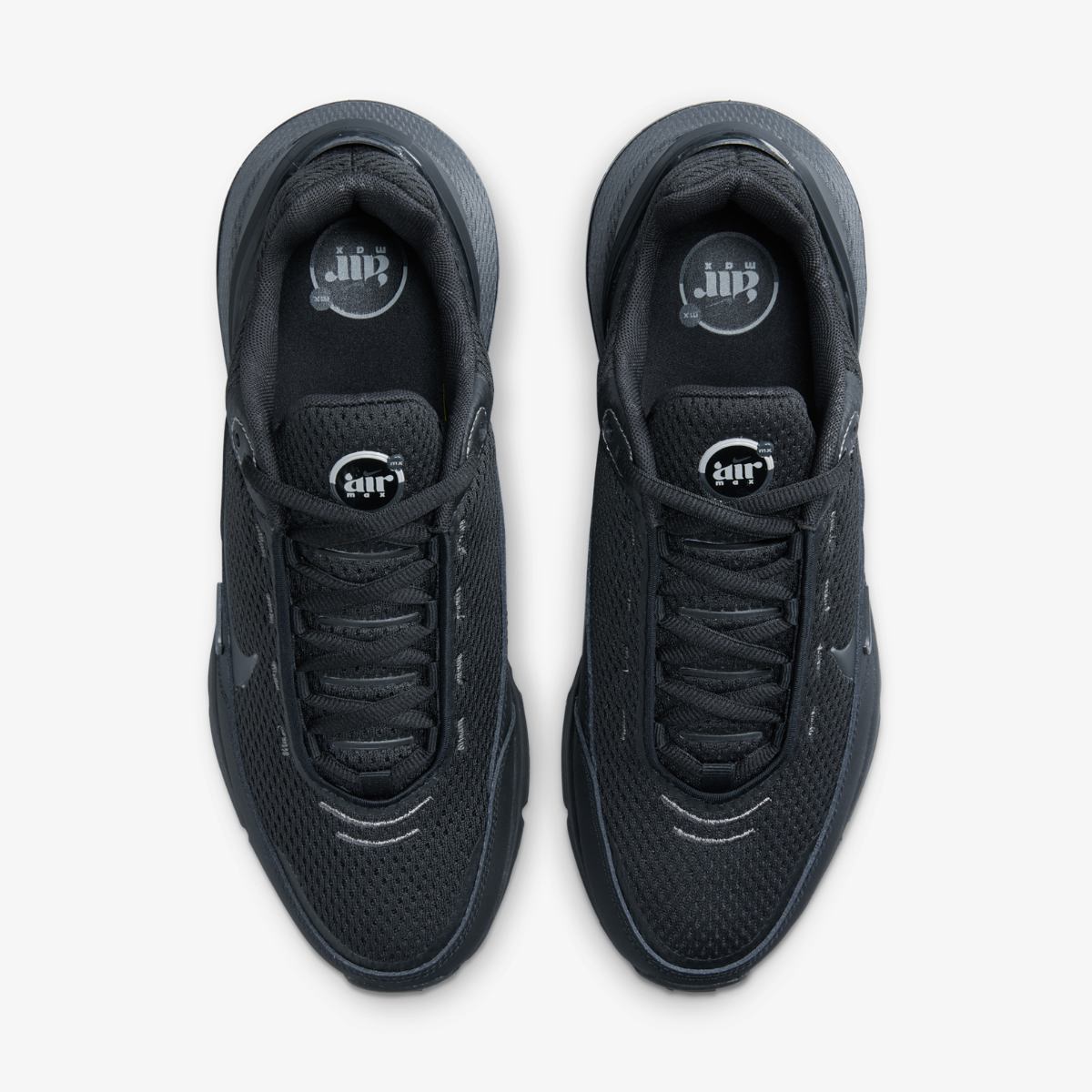 MEN'S NIKE AIR MAX PULSE SNEAKERS (DR0453-003)