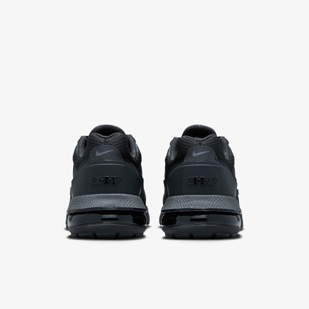 MEN'S NIKE AIR MAX PULSE SNEAKERS (DR0453-003)