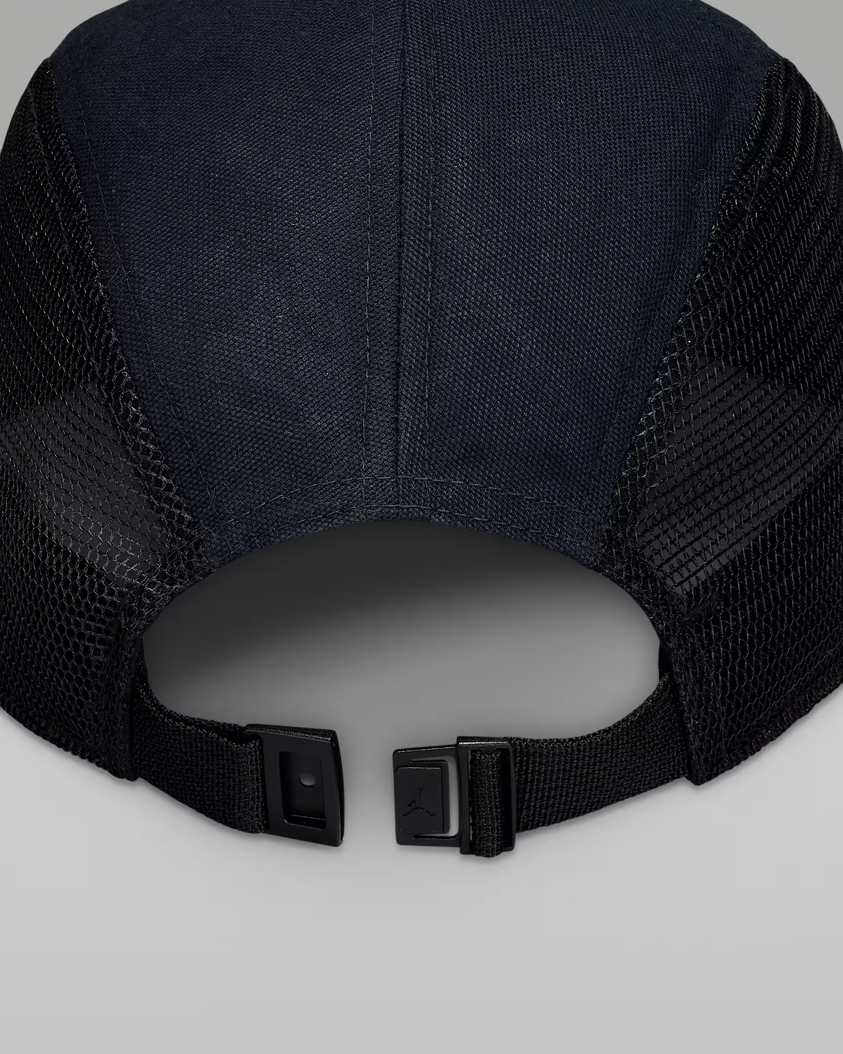 КЕПКА УНИСЕКС JORDAN FLIGHT CAP JUMPMAN (FV5304-011)