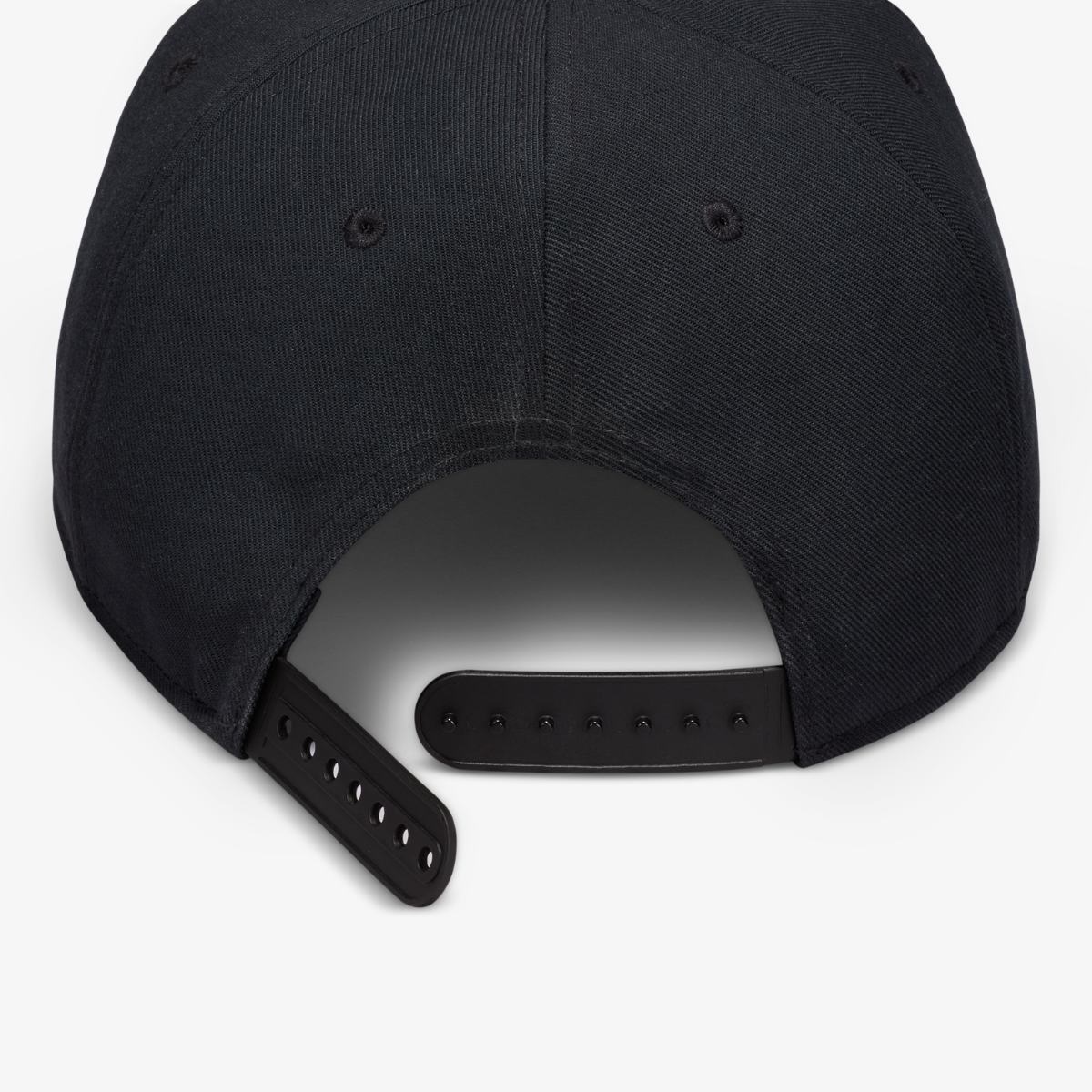 КЕПКА УНИСЕКС JORDAN PRO CAP S FB BR SNKR PTCH (HV1169-010)