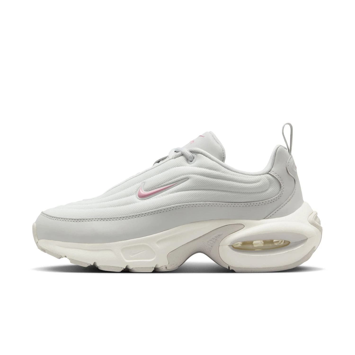 WOMEN'S NIKE AIR MAX PORTAL SNEAKERS (HF3053-010)