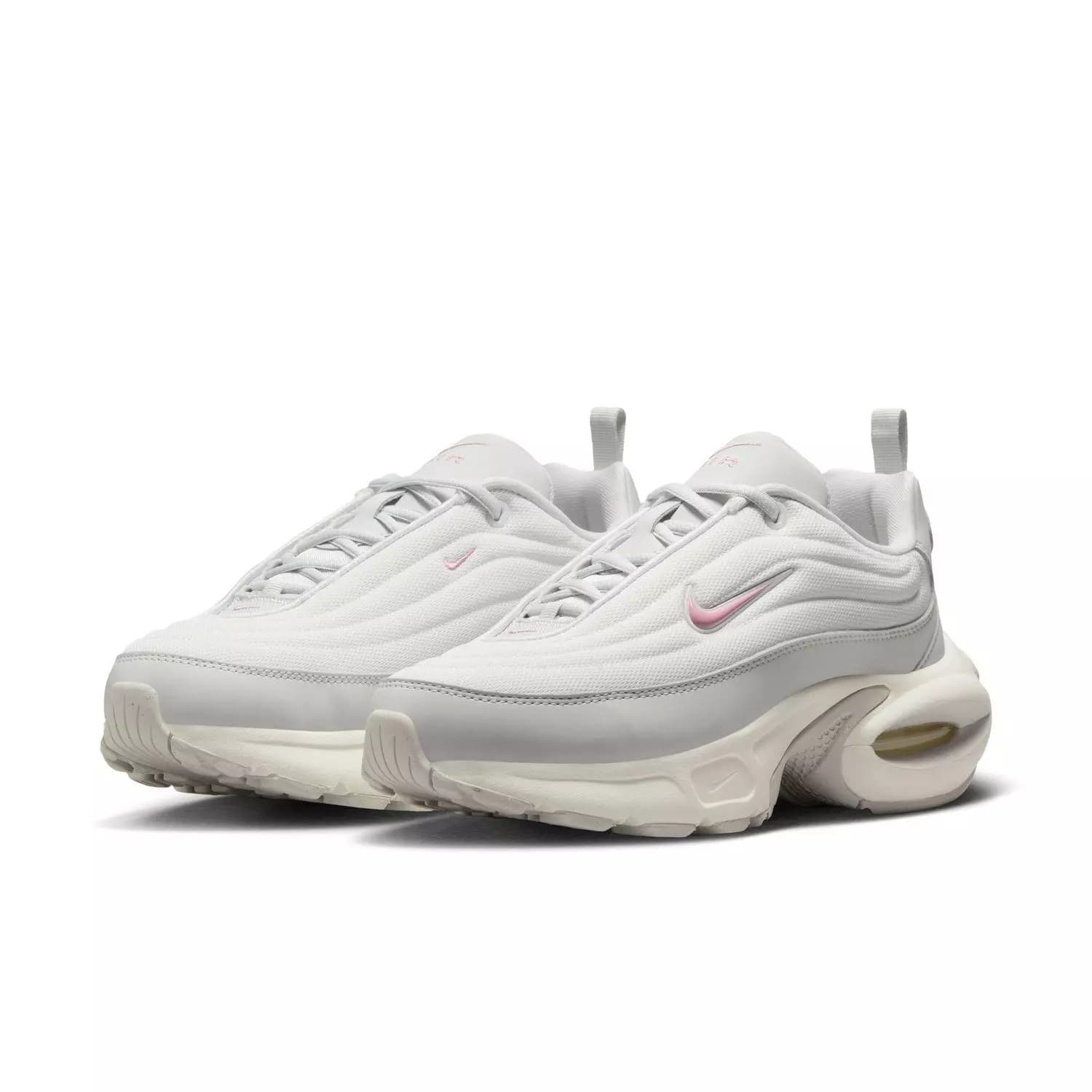 WOMEN'S NIKE AIR MAX PORTAL SNEAKERS (HF3053-010)