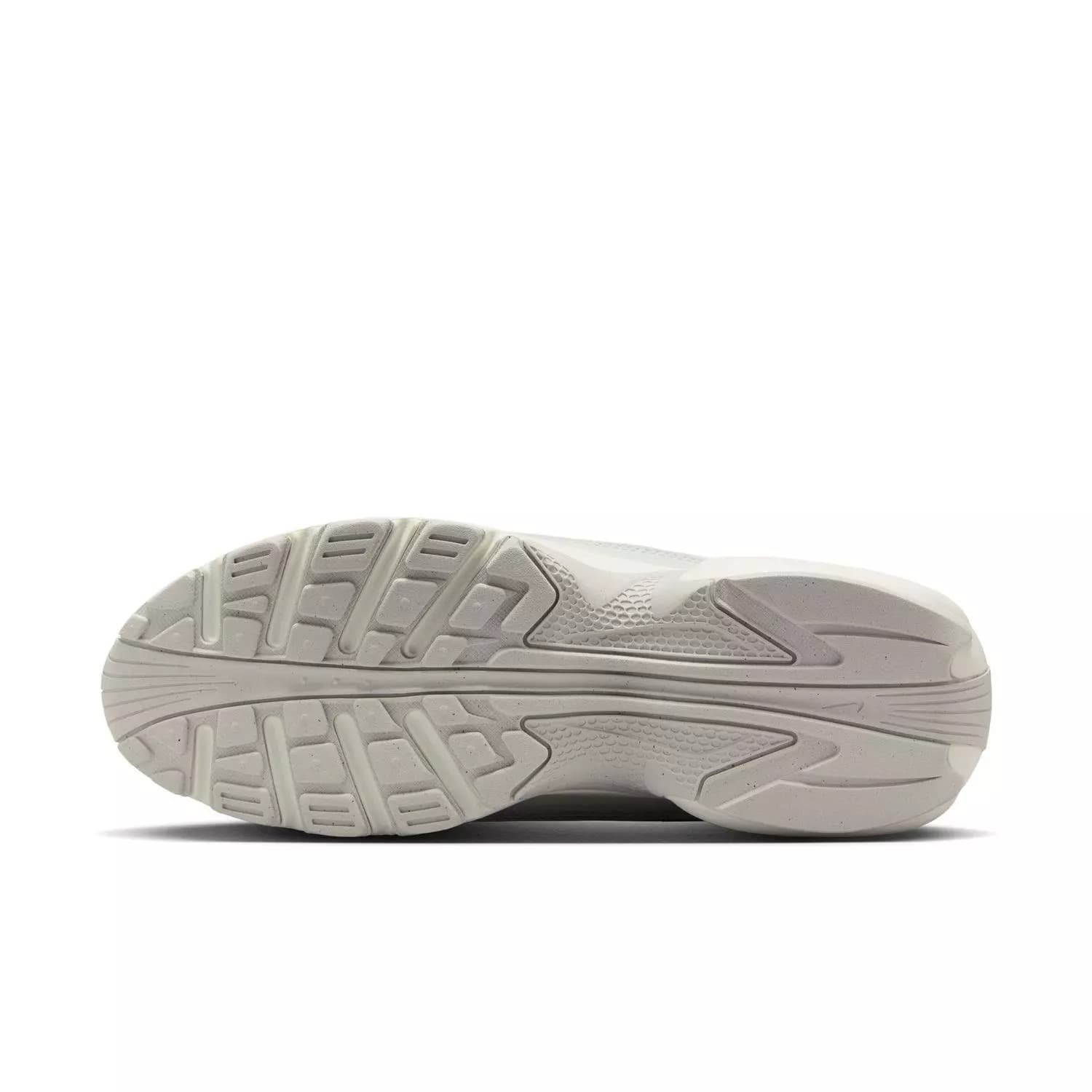 WOMEN'S NIKE AIR MAX PORTAL SNEAKERS (HF3053-010)
