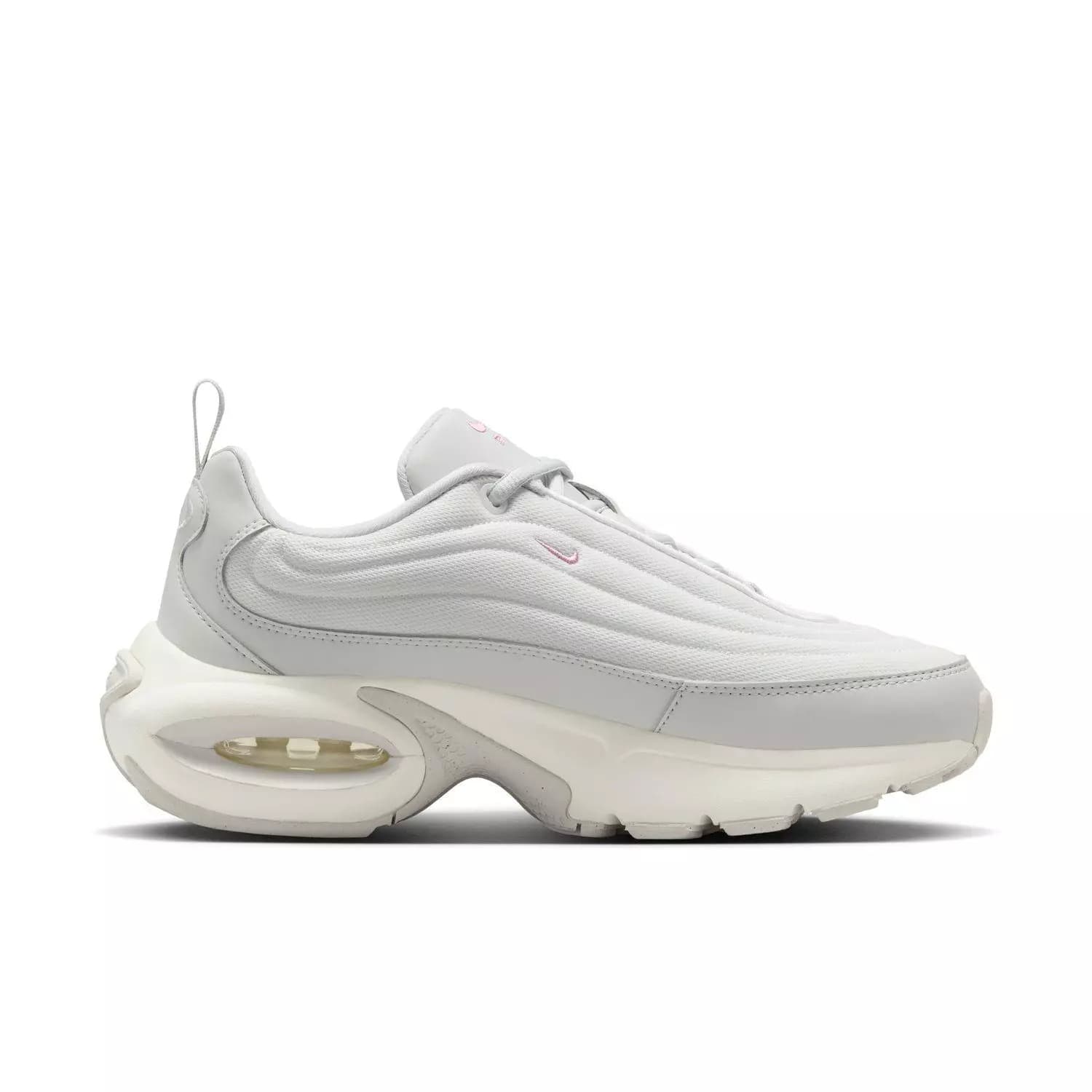 WOMEN'S NIKE AIR MAX PORTAL SNEAKERS (HF3053-010)