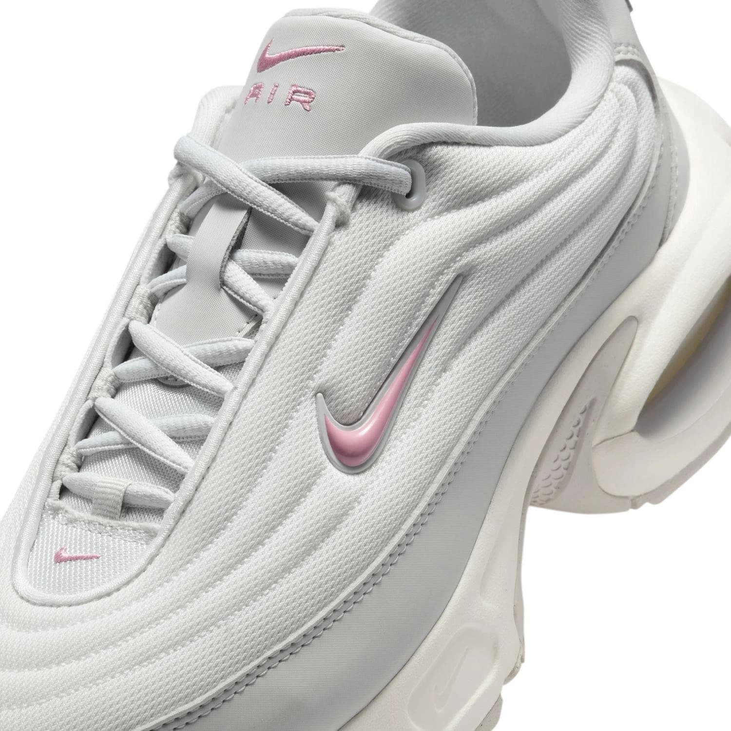 WOMEN'S NIKE AIR MAX PORTAL SNEAKERS (HF3053-010)