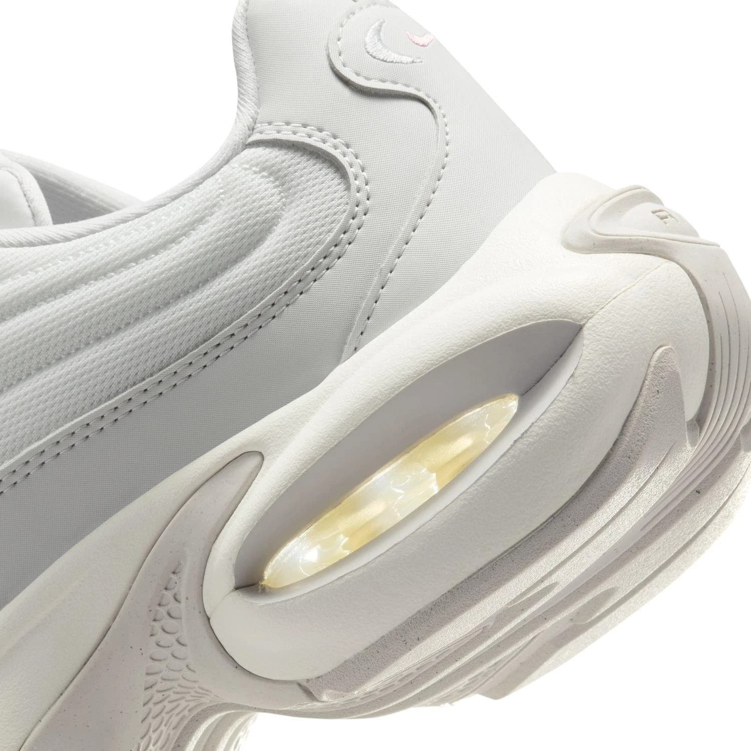 WOMEN'S NIKE AIR MAX PORTAL SNEAKERS (HF3053-010)