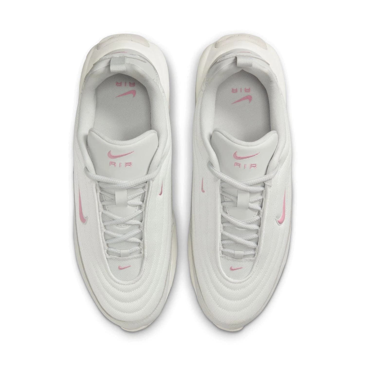 WOMEN'S NIKE AIR MAX PORTAL SNEAKERS (HF3053-010)