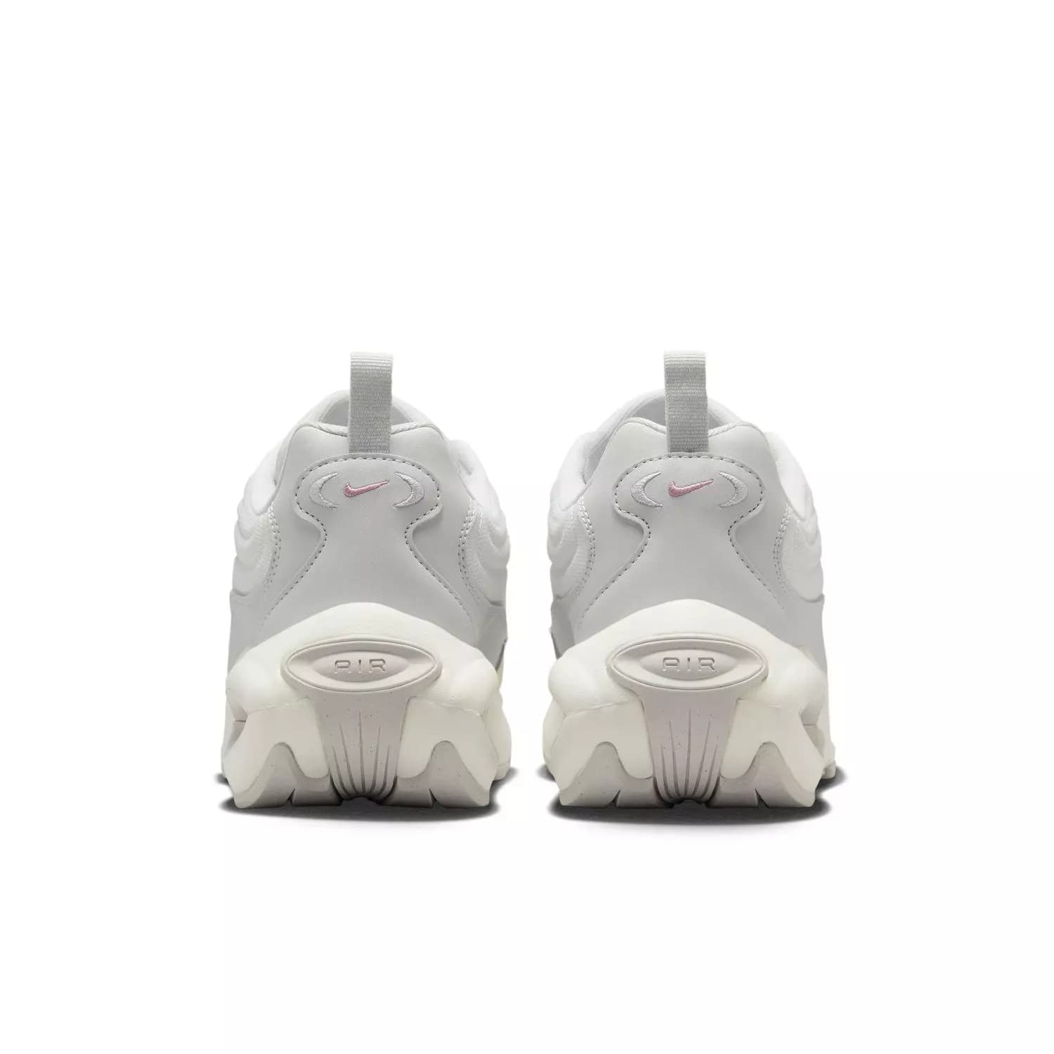 WOMEN'S NIKE AIR MAX PORTAL SNEAKERS (HF3053-010)