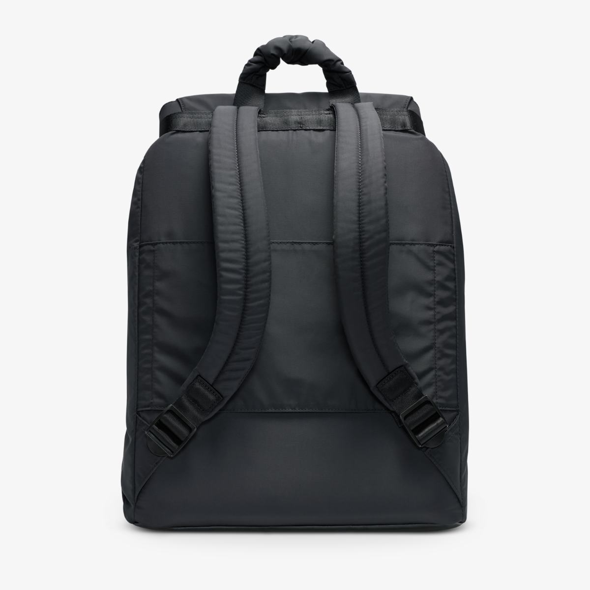 UNISEX BACKPACK NIKE ONE BKPK (HV1194-010)