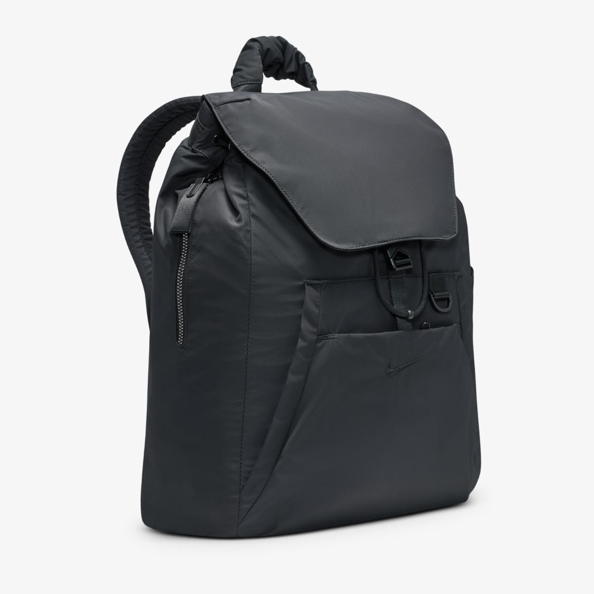 UNISEX BACKPACK NIKE ONE BKPK (HV1194-010)