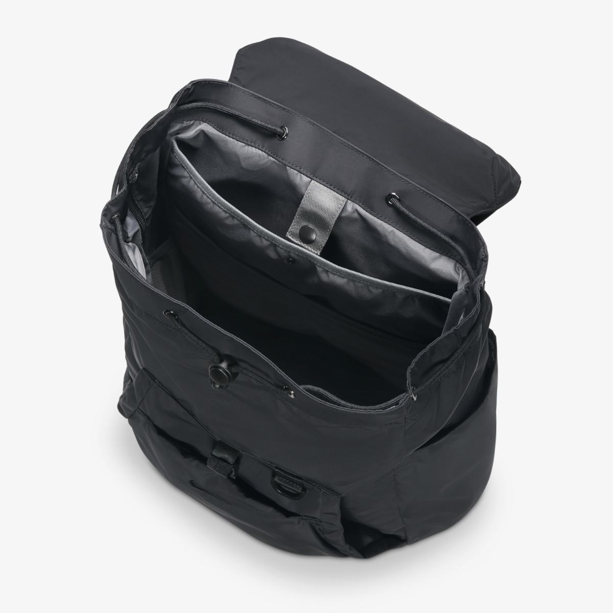 UNISEX BACKPACK NIKE ONE BKPK (HV1194-010)