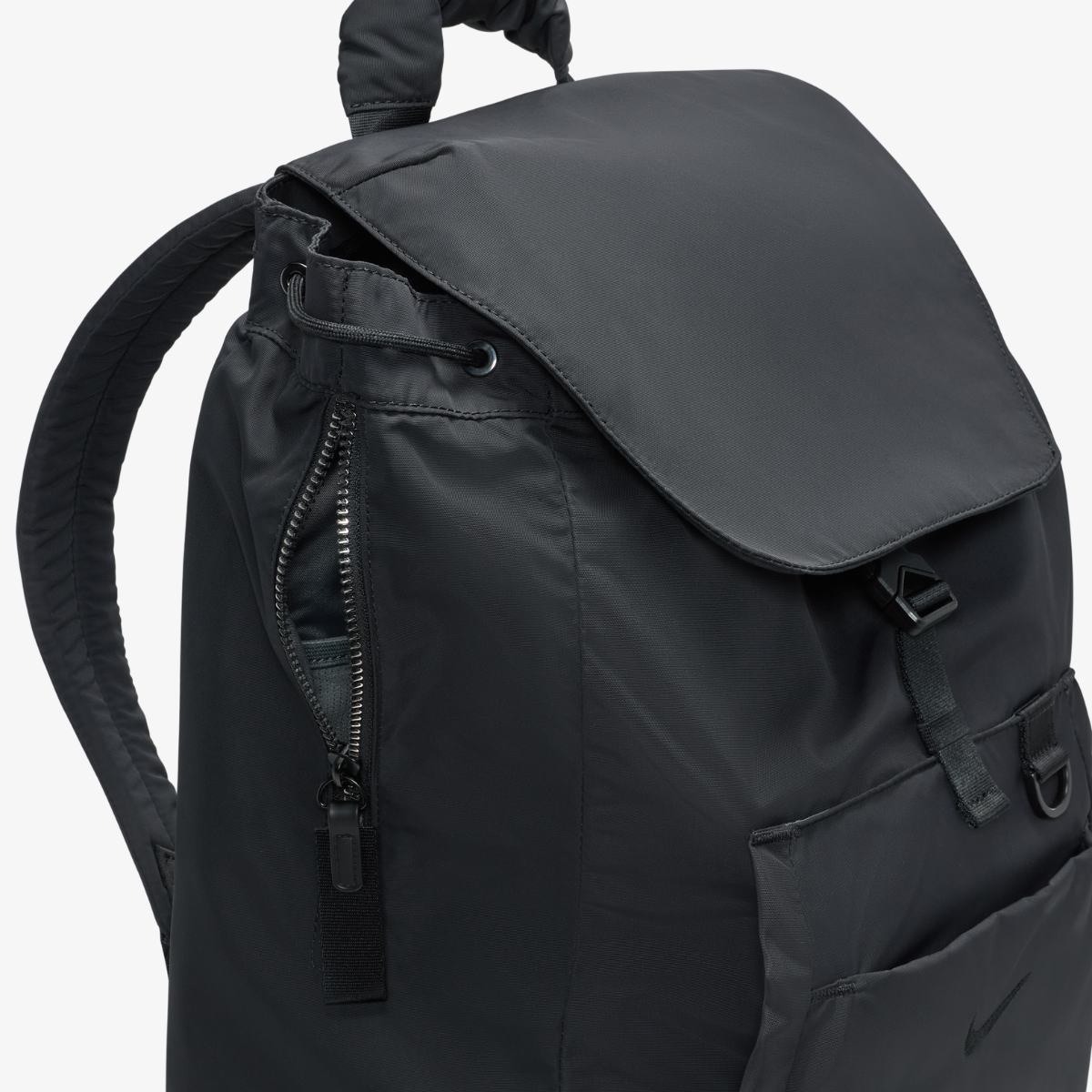 UNISEX BACKPACK NIKE ONE BKPK (HV1194-010)