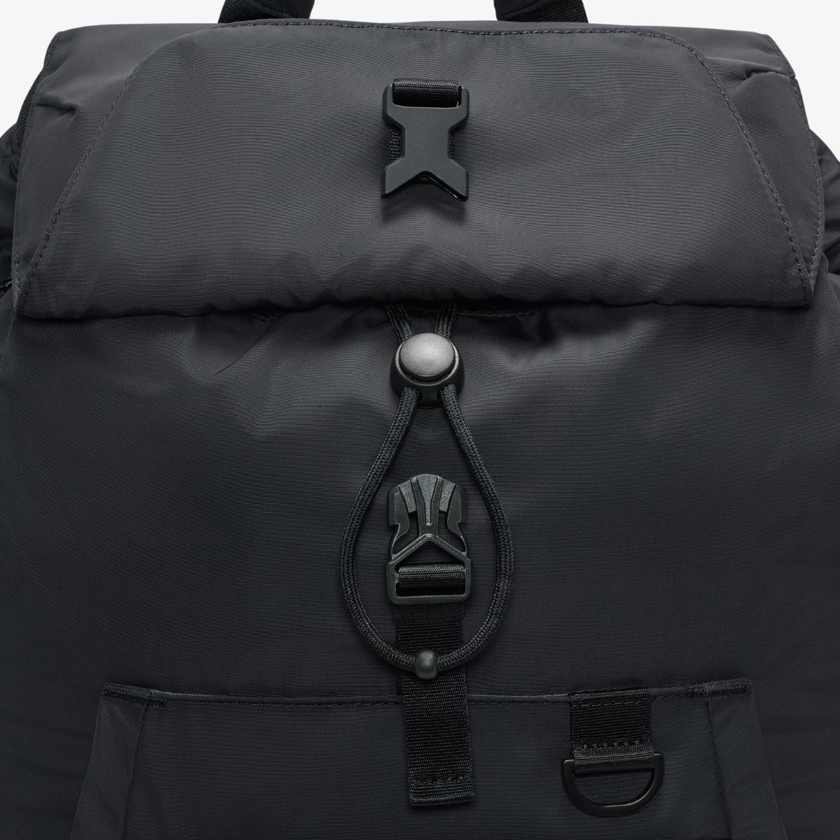 UNISEX BACKPACK NIKE ONE BKPK (HV1194-010)