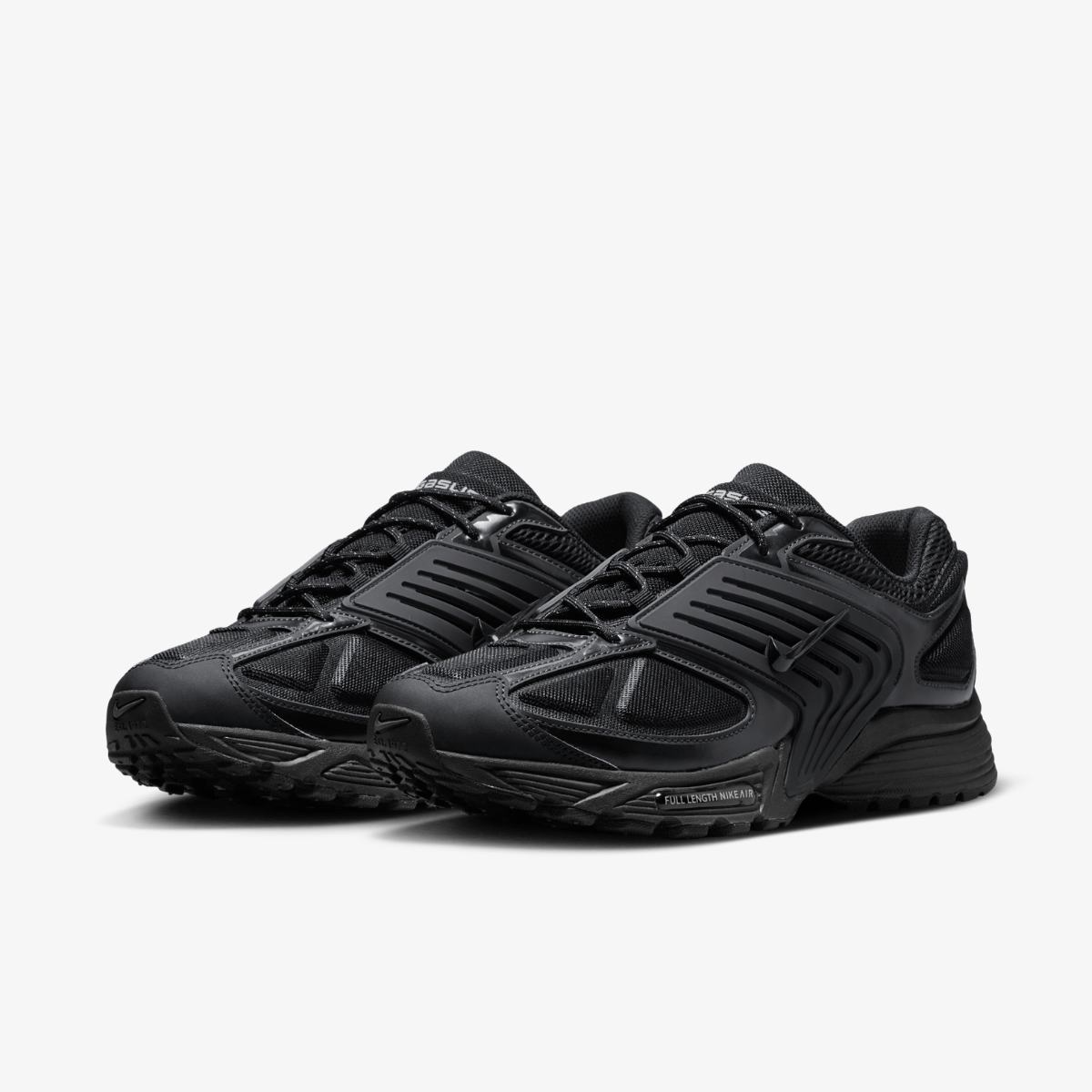 ЧОЛОВІЧІ КРОСІВКИ NIKE AIR PEGASUS WAVE (IB0612-001)