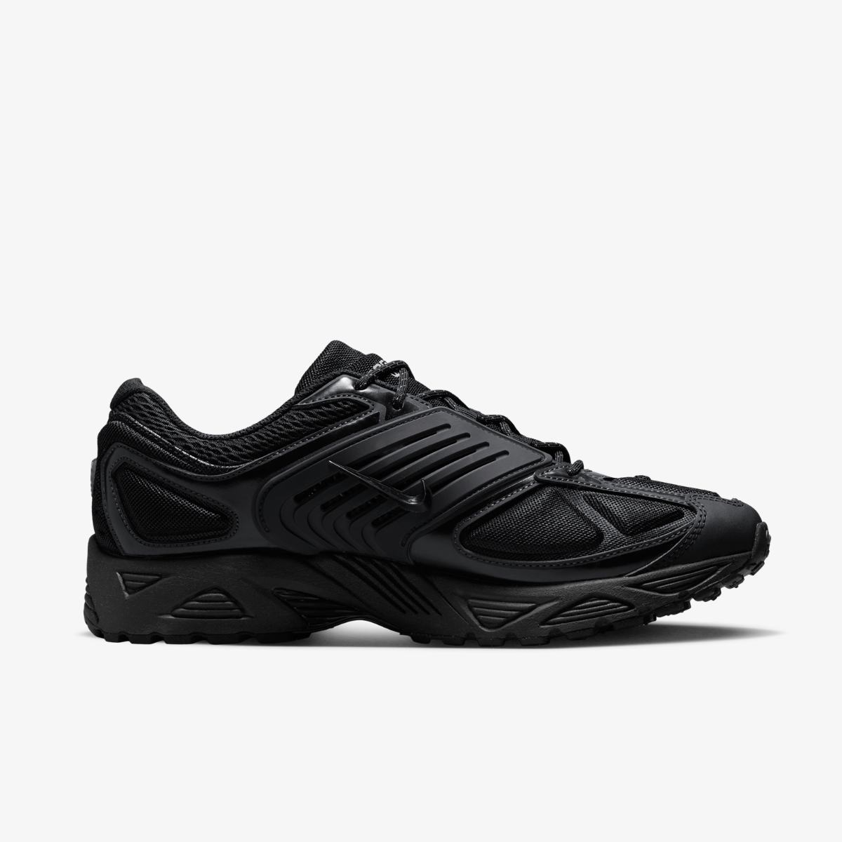 MEN'S NIKE AIR PEGASUS WAVE SNEAKERS (IB0612-001)