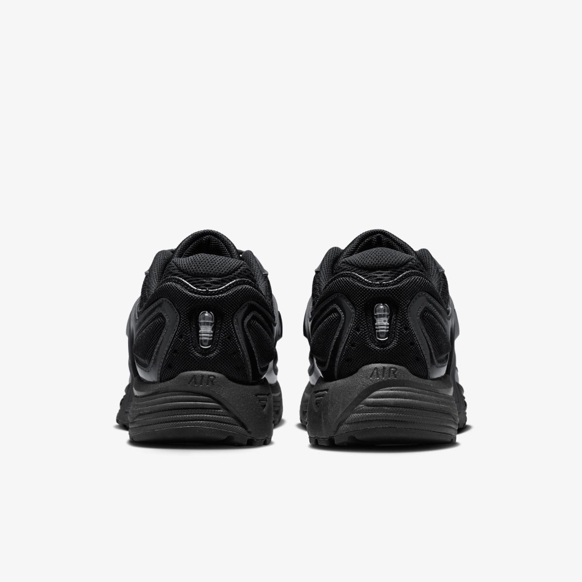 MEN'S NIKE AIR PEGASUS WAVE SNEAKERS (IB0612-001)