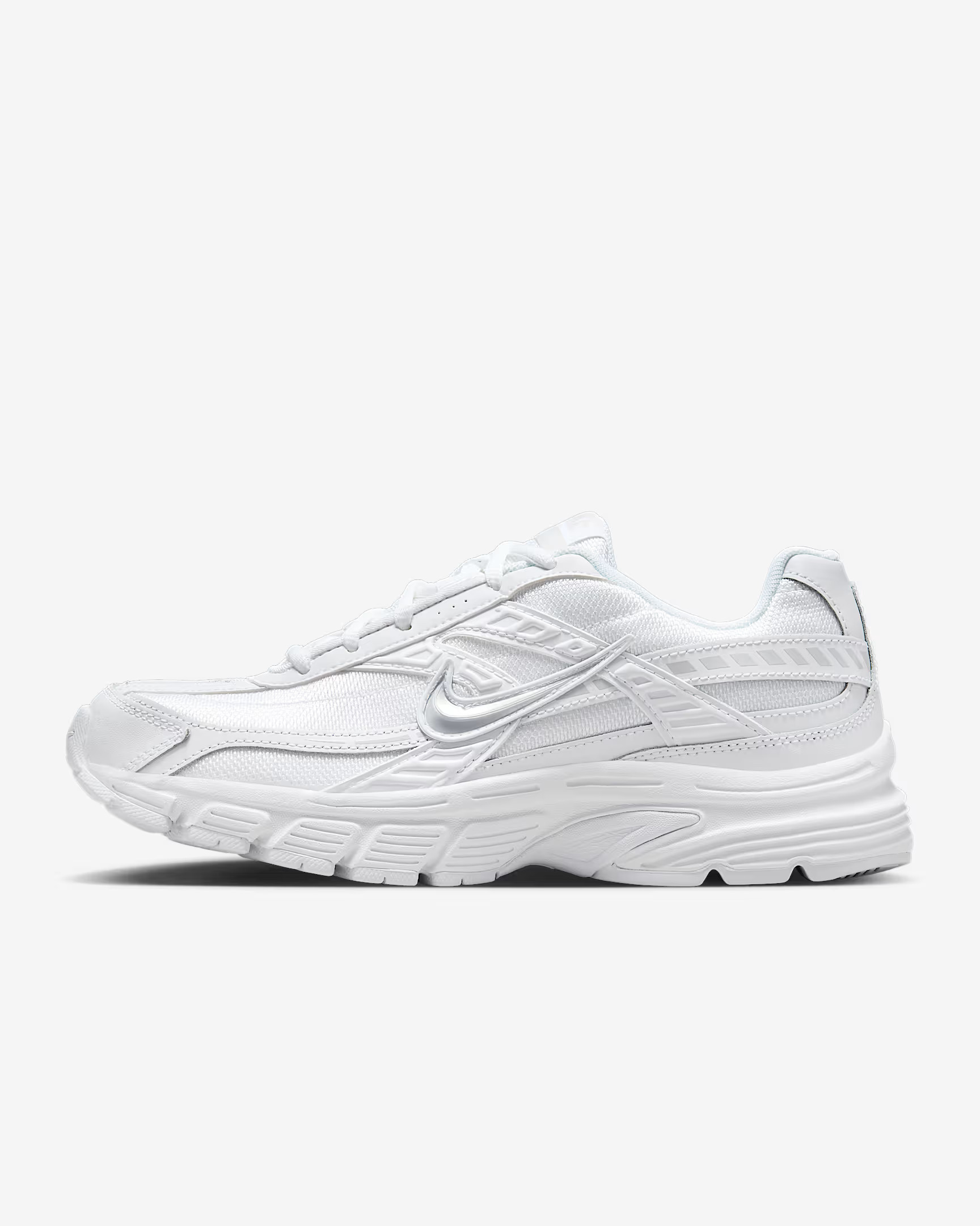WOMEN'S NIKE INITIATOR SNEAKERS (FZ9020-100)
