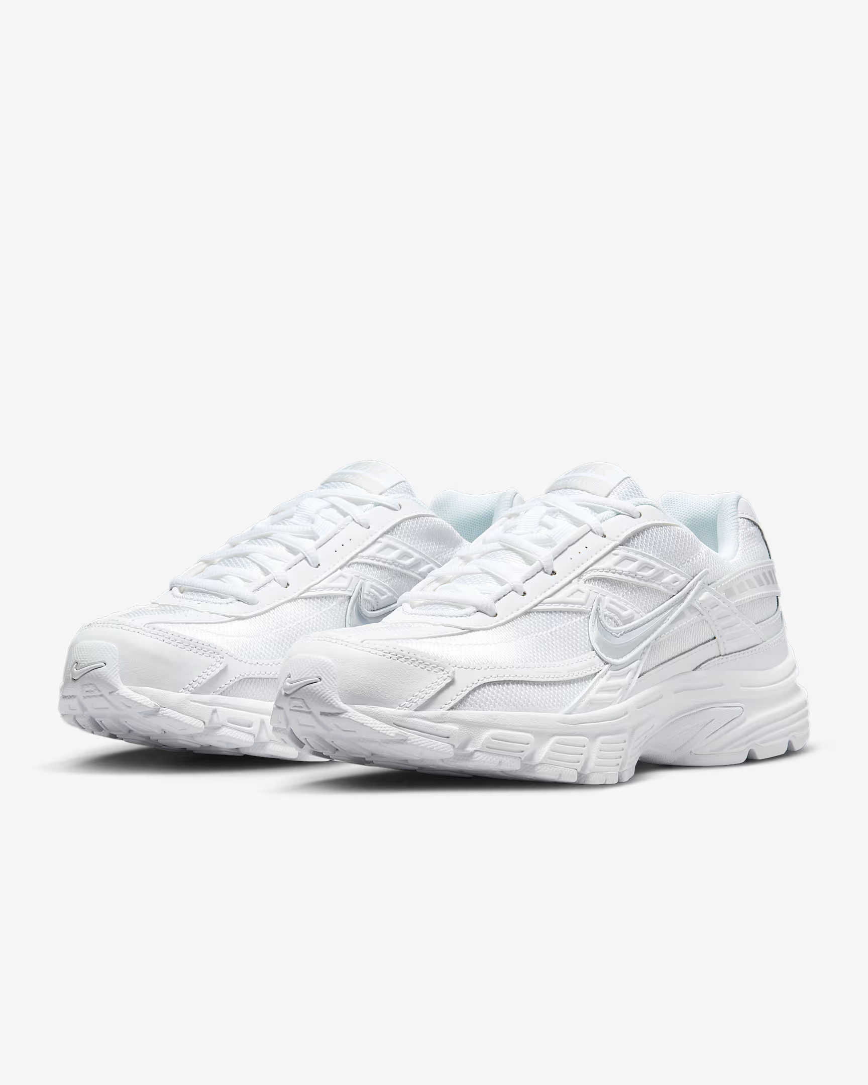 WOMEN'S NIKE INITIATOR SNEAKERS (FZ9020-100)
