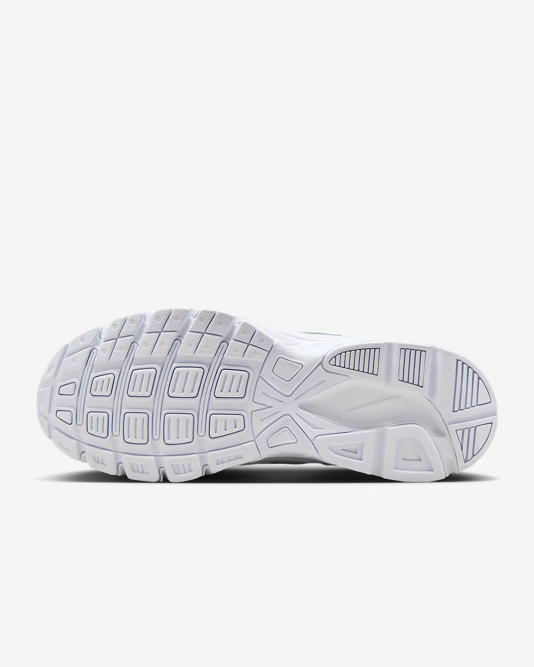 WOMEN'S NIKE INITIATOR SNEAKERS (FZ9020-100)