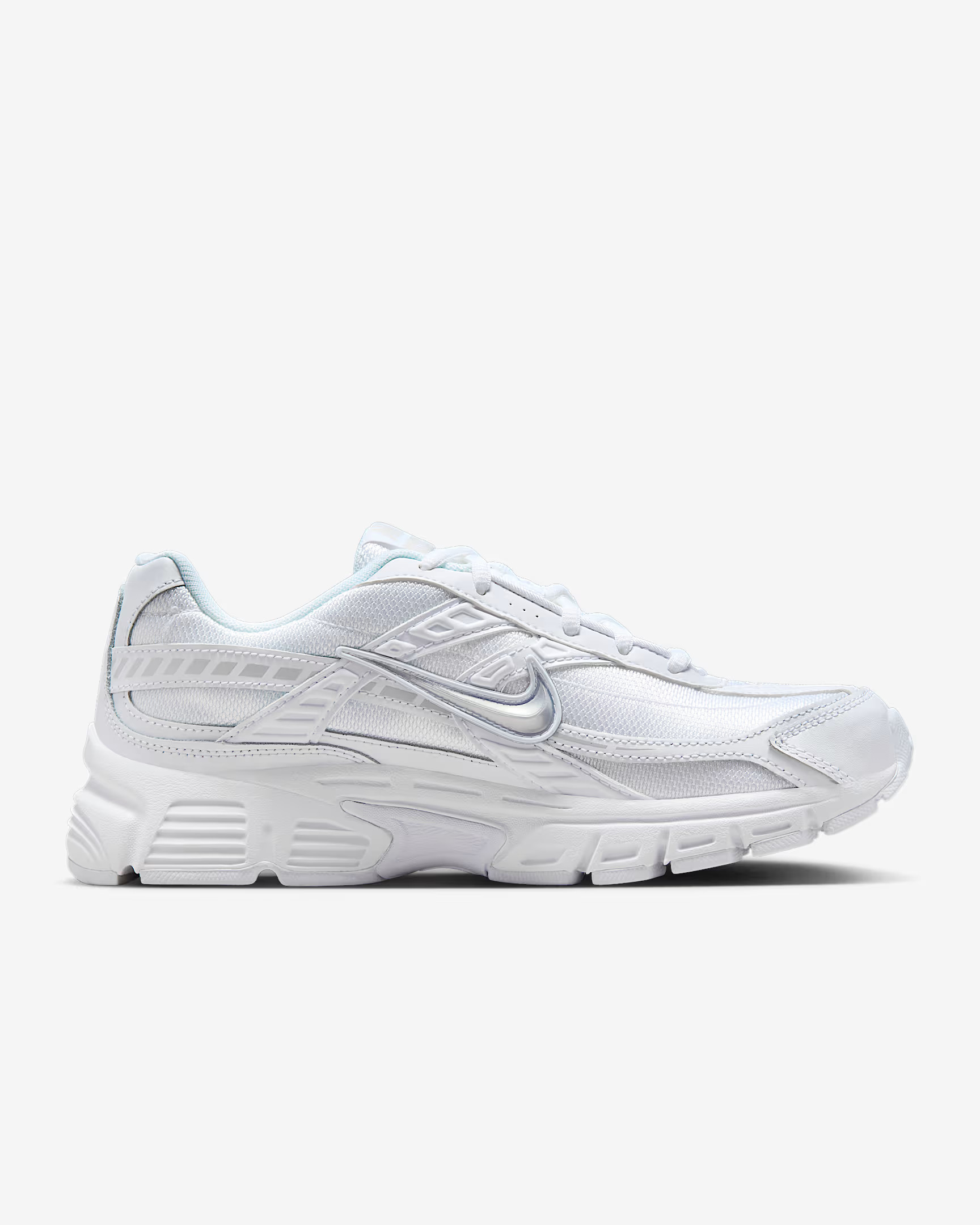WOMEN'S NIKE INITIATOR SNEAKERS (FZ9020-100)