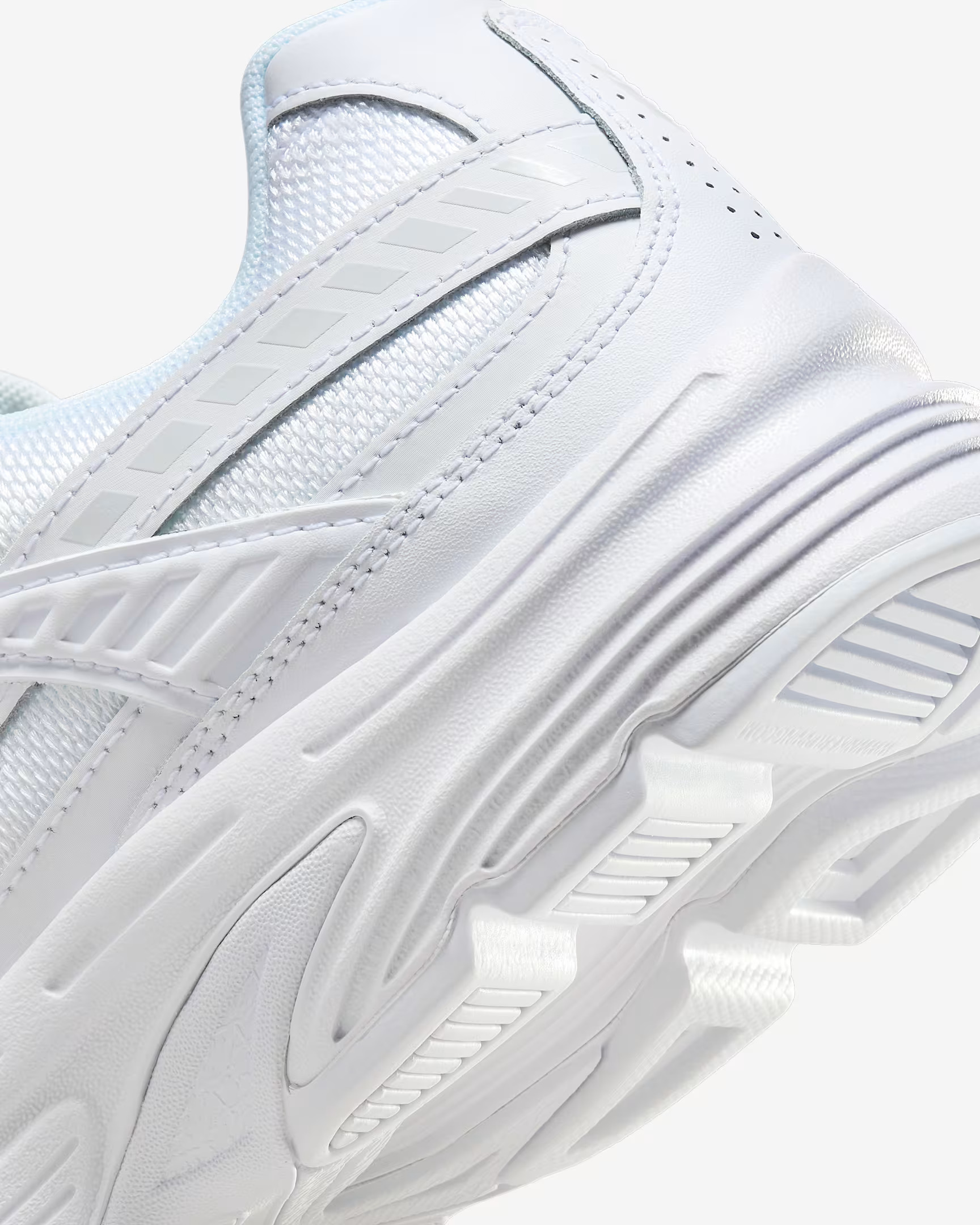 WOMEN'S NIKE INITIATOR SNEAKERS (FZ9020-100)