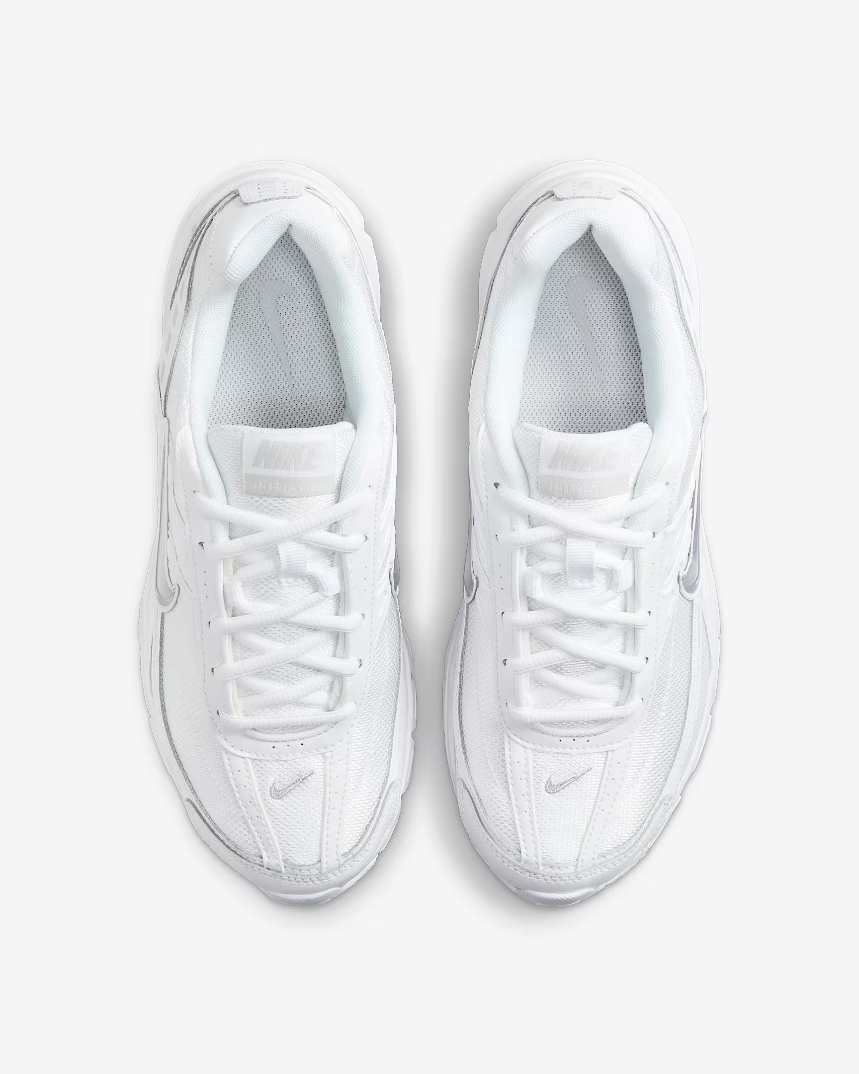 WOMEN'S NIKE INITIATOR SNEAKERS (FZ9020-100)
