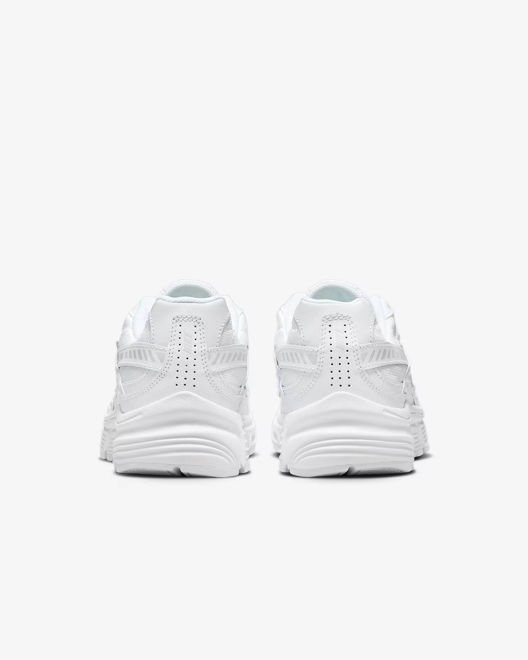 WOMEN'S NIKE INITIATOR SNEAKERS (FZ9020-100)