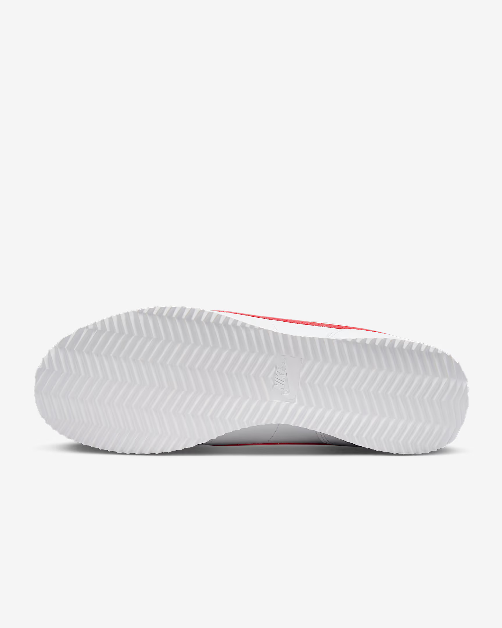 UNISEX SNEAKERS NIKE CORTEZ (DN1791-108)