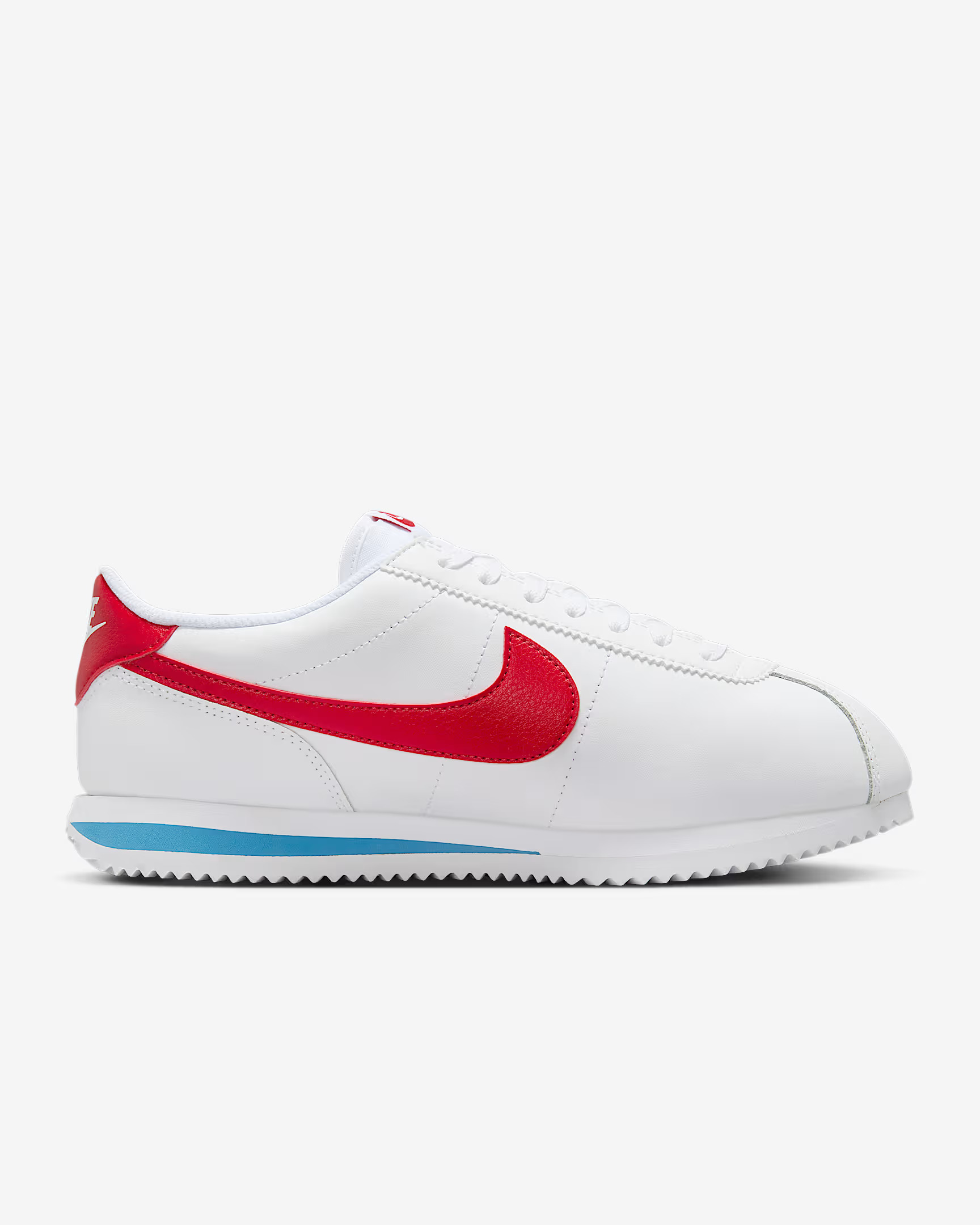 UNISEX SNEAKERS NIKE CORTEZ (DN1791-108)