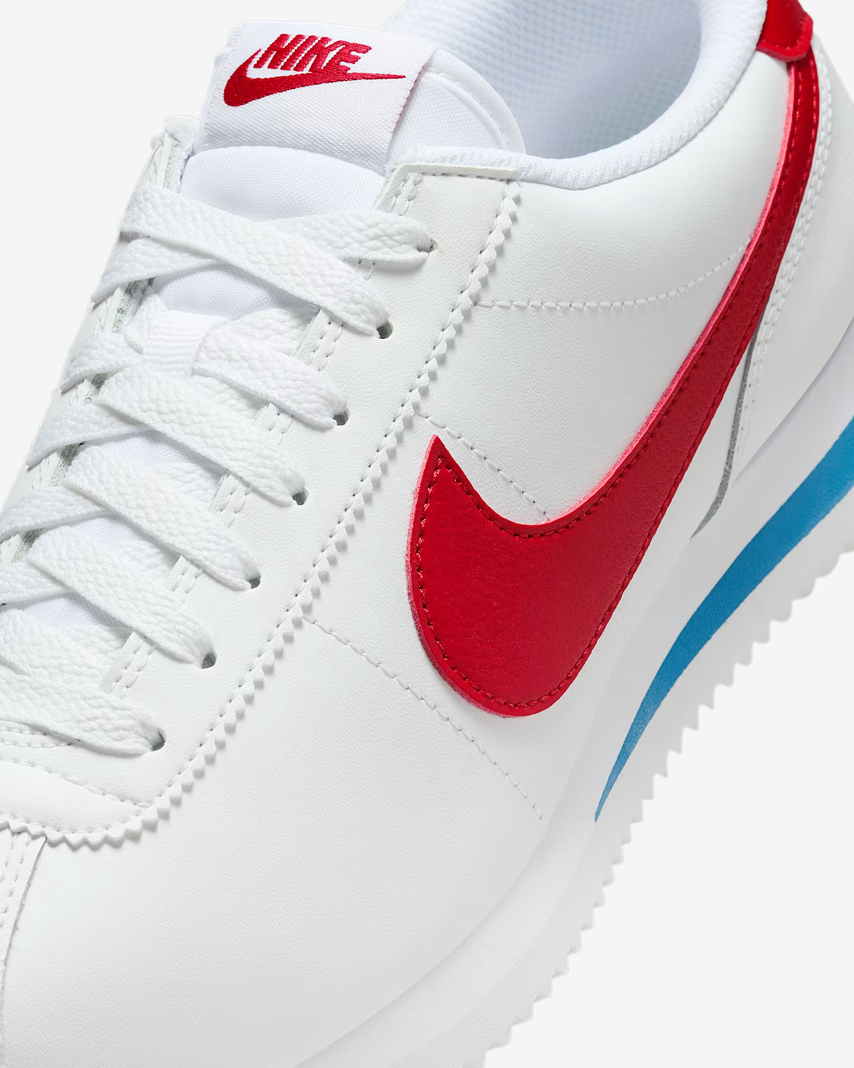 UNISEX SNEAKERS NIKE CORTEZ (DN1791-108)