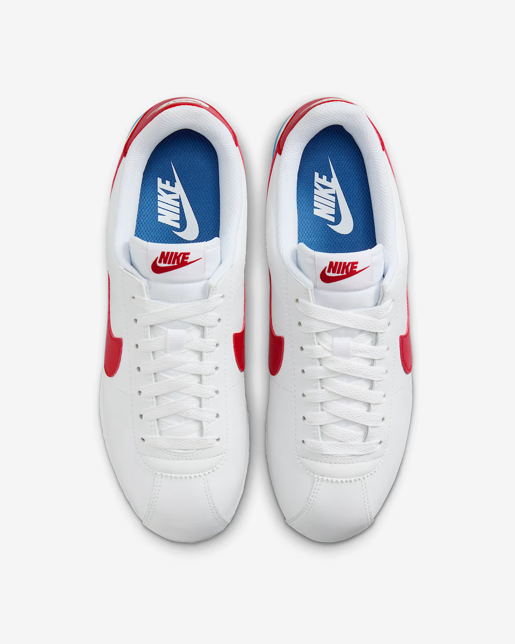 UNISEX SNEAKERS NIKE CORTEZ (DN1791-108)