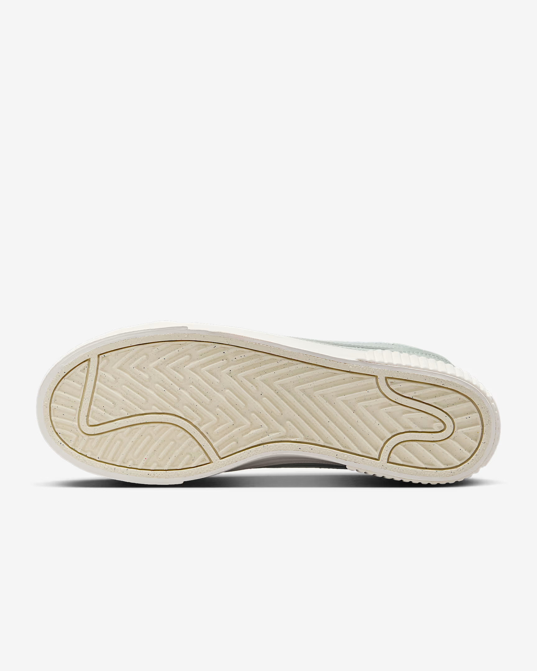 WOMEN'S SNEAKERS NIKE COURT LEGACY LIFT (DM7590-003)