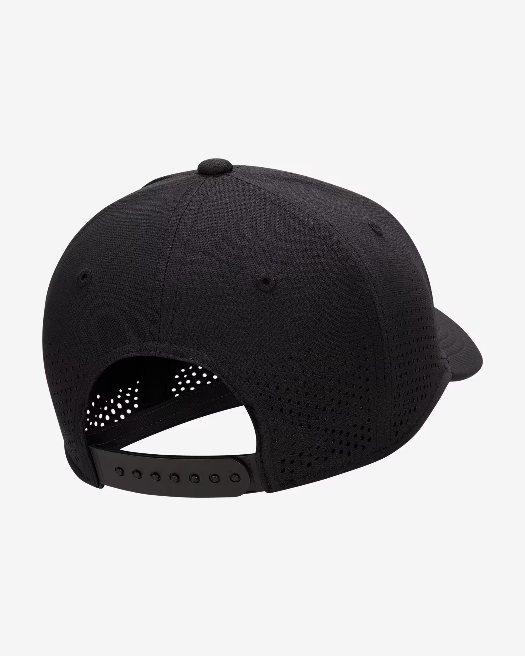 КЕПКА УНИСЕКС NIKE DFADV CLUB CAP S AB P (FB5636-010)