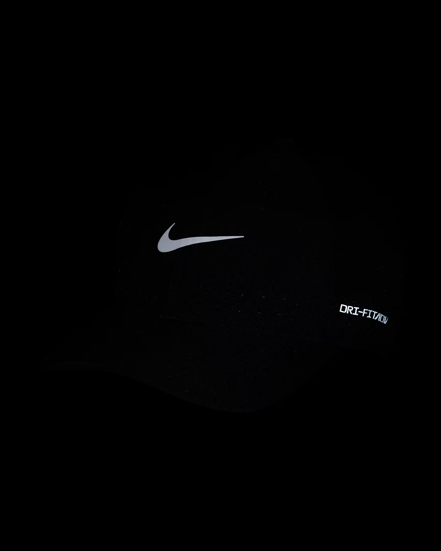 КЕПКА УНИСЕКС NIKE DFADV CLUB CAP S AB P (FB5636-010)