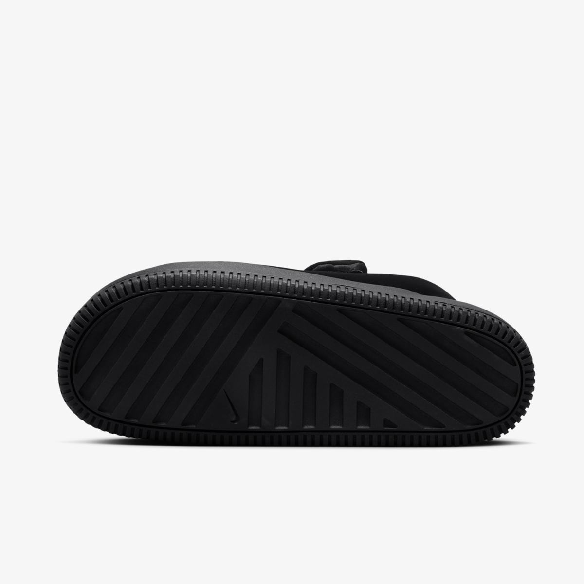 САНДАЛИ УНИСЕКС NIKE CALM SANDAL (FJ6044-001)
