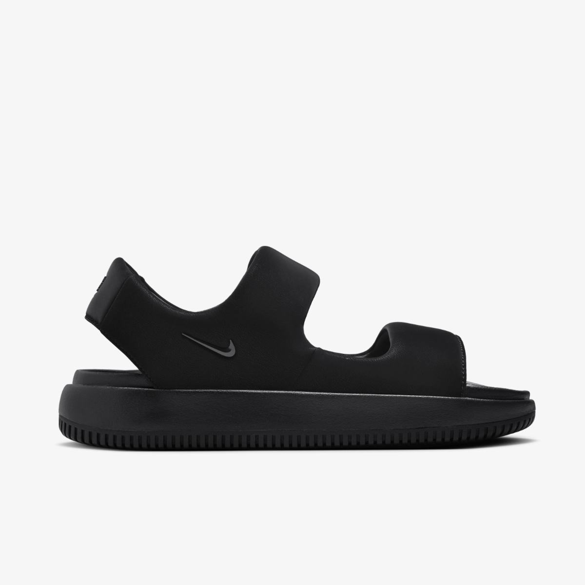 САНДАЛИ УНИСЕКС NIKE CALM SANDAL (FJ6044-001)