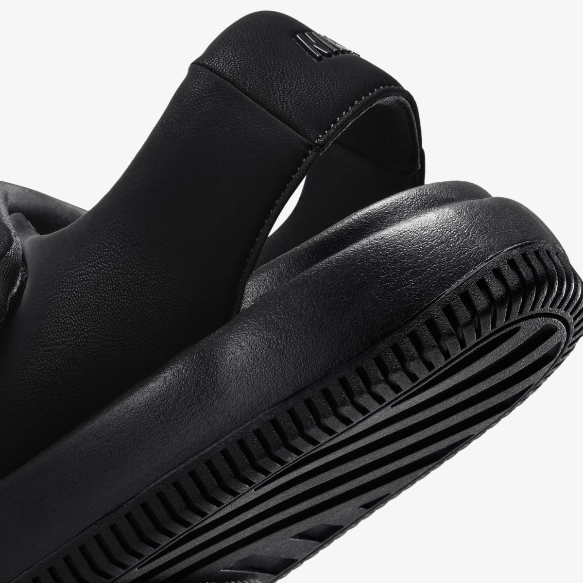 САНДАЛИ УНИСЕКС NIKE CALM SANDAL (FJ6044-001)
