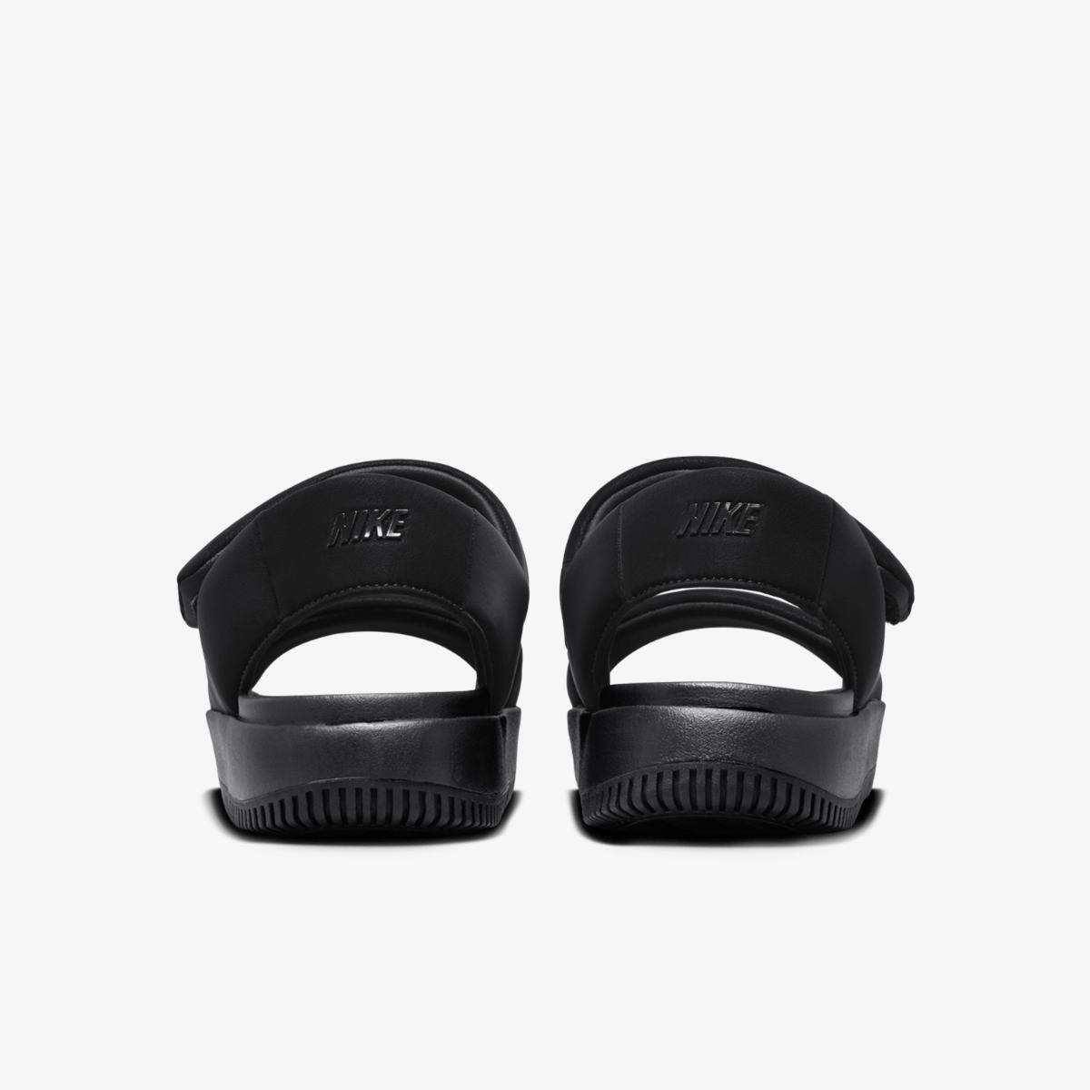 САНДАЛИ УНИСЕКС NIKE CALM SANDAL (FJ6044-001)