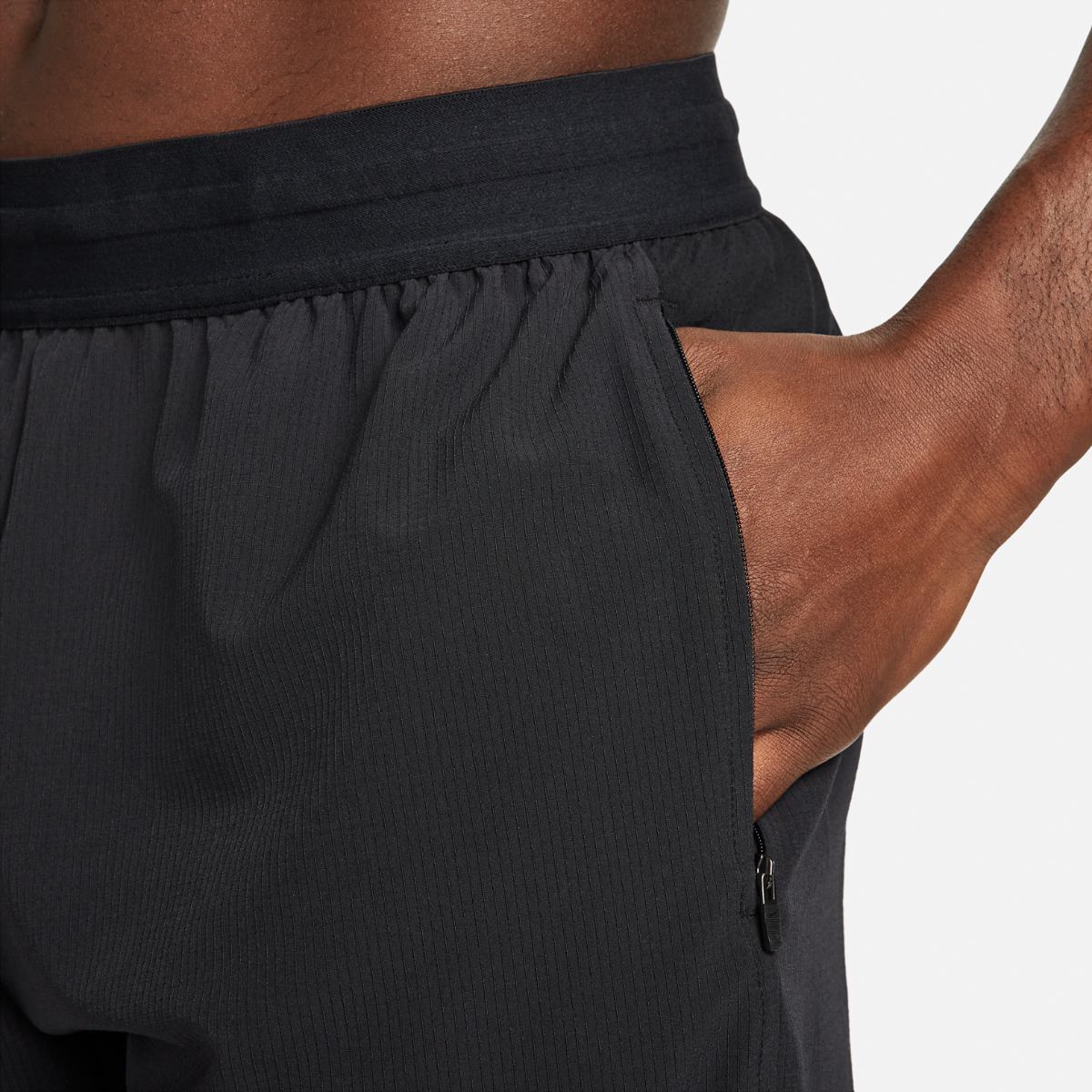 МУЖСКИЕ ШОРТЫ NIKE DF FLX REP 4.0 7IN UL (FN3004-010)