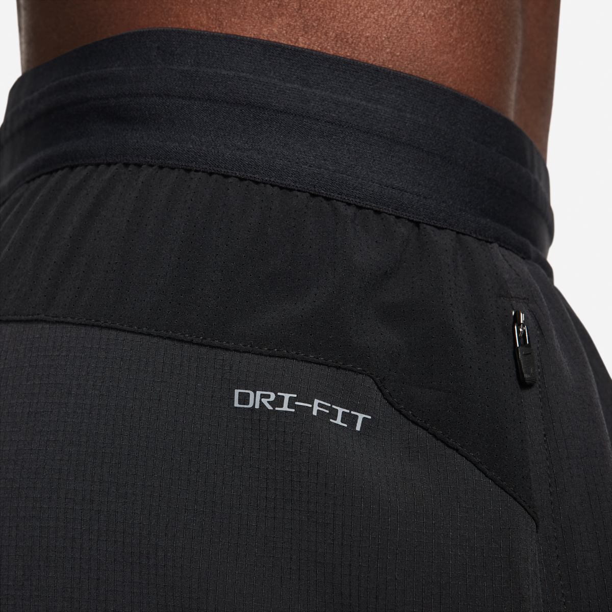 МУЖСКИЕ ШОРТЫ NIKE DF FLX REP 4.0 7IN UL (FN3004-010)
