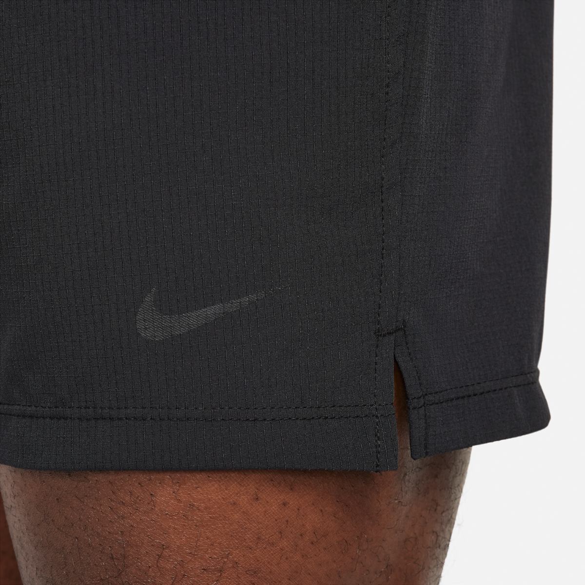 МУЖСКИЕ ШОРТЫ NIKE DF FLX REP 4.0 7IN UL (FN3004-010)