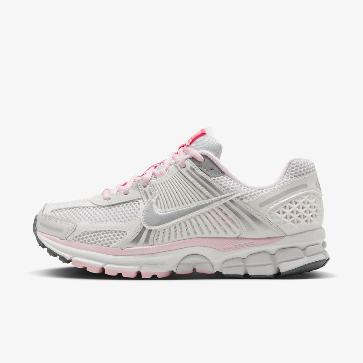 WOMEN'S SNEAKERS NIKE ZOOM VOMERO 5 (FN3695-001)